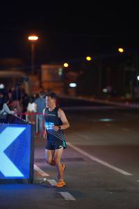 BIB: 
                            <button type="button" onclick="openModal(24238636)" class="btn btn-primary btn-sm float-right btn-popup" data-toggle="modal" data-target=".modal-high-quality">
                        <i class="fas fa-shopping-cart"></i> Add to Cart
                    </button>
                                            <button type="button" onclick="isThisMe(24238636, true)" class="btn btn-success btn-sm float-right btn-popup btn-isme hidden" data-toggle="tooltip" data-placement="bottom" title="นี่คือรูปของคุณใช่ไหม คลิกที่นี่เพื่อเอาเข้าอัลบั้ม">
                        <i class="fas fa-plus"></i> Add to album
                    </button>
                    <button type="button" onclick="isThisMe(24238636, false)" class="btn btn-warning btn-sm float-right btn-popup btn-isnotme hidden">
                        <i class="fas fa-ban"></i> Remove from album
                    </button>